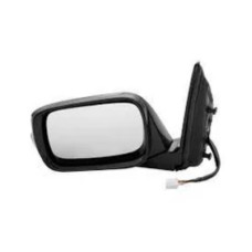 Дзеркало Acura MDX 06-13 праве з покажчиком повороту