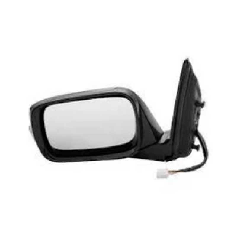 Дзеркало Acura MDX 06-13 праве з покажчиком повороту