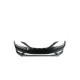 Передній бампер Hyundai Sonata YF 2010-2014 (Tempest)