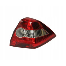 Ліхтар задній лівий Renault Megane 2 03- (Depo) 8200142682