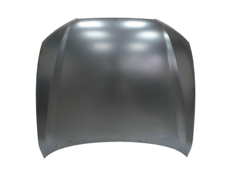 Капот Audi A6 С7 2011-2018 TW 4G0823029A