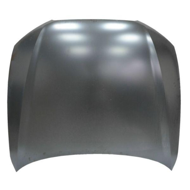 Капот Audi A6 С7 2011-2018 TW 4G0823029A