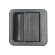 Ручка дверна передня Citroen Jumper 1994-2002 Elit 1301399808