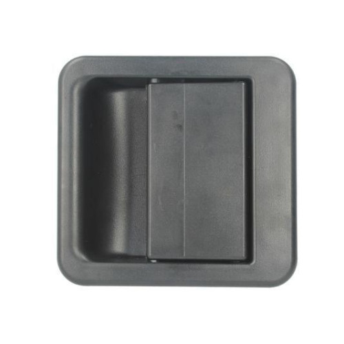 Ручка дверна передня Citroen Jumper 1994-2002 Elit 1301399808