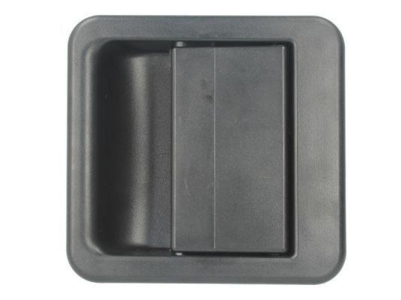 Ручка дверна передня Citroen Jumper 1994-2002 Elit 1301399808