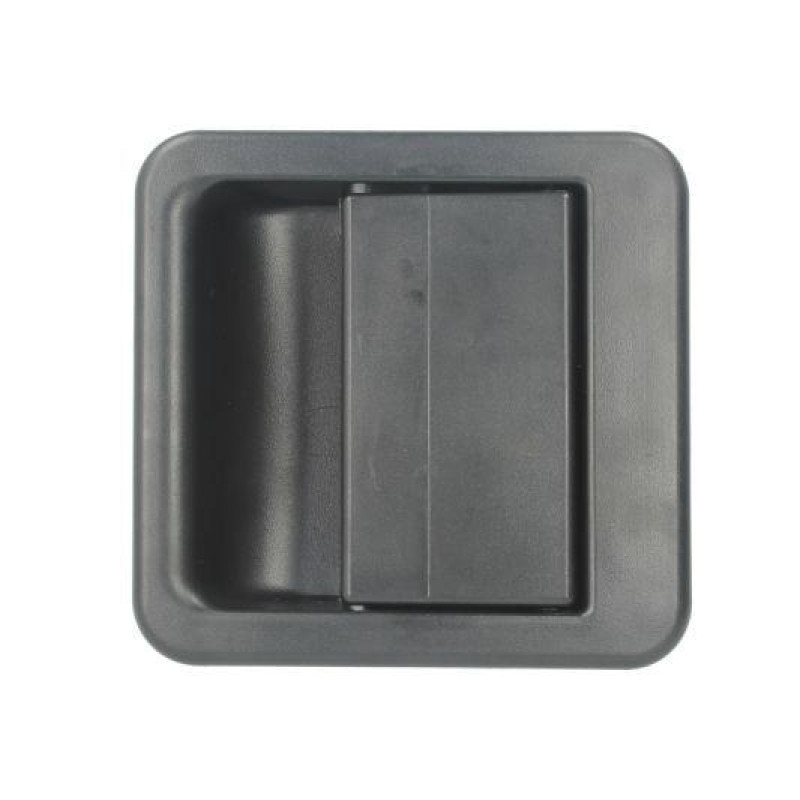 Ручка дверна передня Citroen Jumper 1994-2002 Elit 1301399808