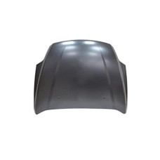 Капот Ford Mondeo 4 2010-2014 Elit PBS71-A16610AB