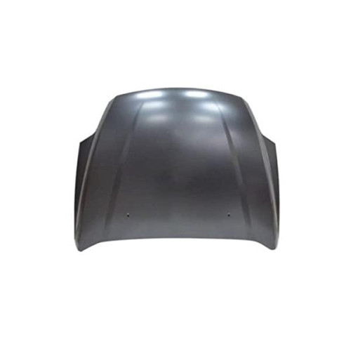 Капот Ford Mondeo 4 2010-2014 Elit PBS71-A16610AB