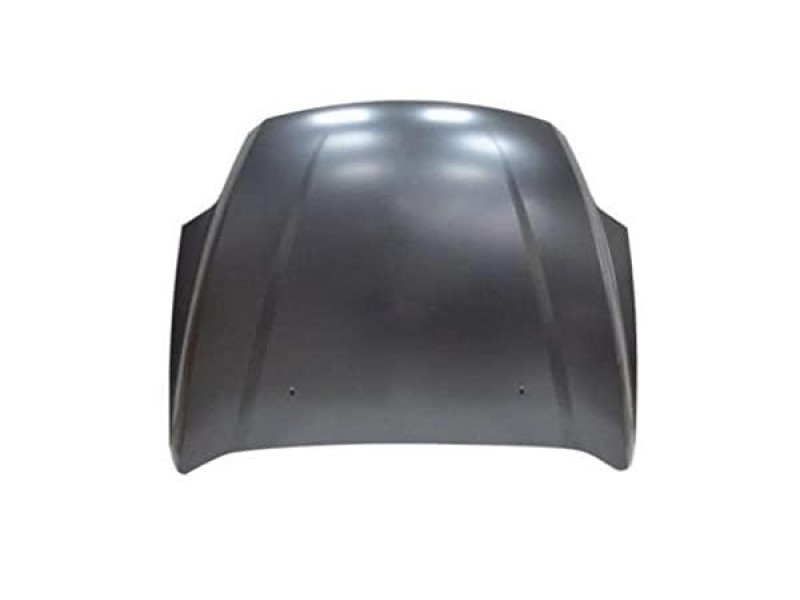 Капот Ford Mondeo 4 2010-2014 Elit PBS71-A16610AB