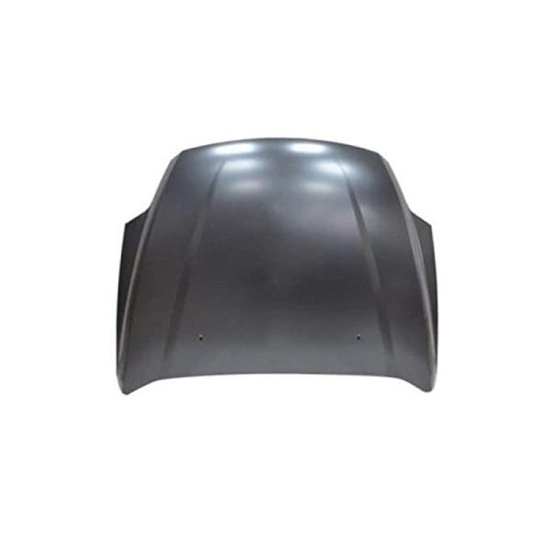 Капот Ford Mondeo 4 2010-2014 Elit PBS71-A16610AB