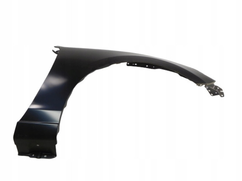 Крило переднє праве Mazda 6 GJ 12- (Elit) GHP9-52-111A