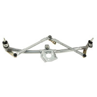 Трапеція склоочисника Audi A3 (8L1) 96-03 (Elit) 1J1955603B