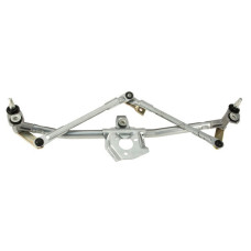 Трапеція склоочисника Audi A3 (8L1) 96-03 (Elit) 1J1955603B