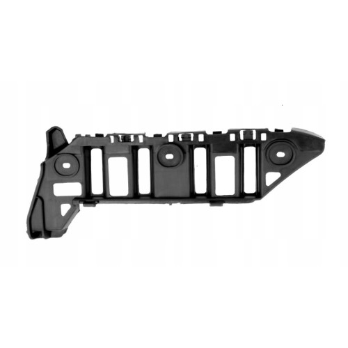 Кріплення переднього бампера ліве VW Touran 2006-2010 Elit 1T0807183A