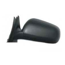 Дзеркало праве Audi 100/A6 94-97 (C4) FPS FP 0013 M02