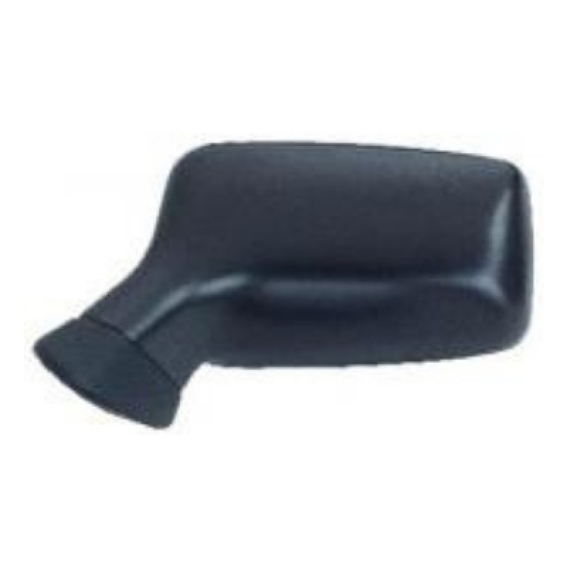 Дзеркало Audi 80 86-91 праве (FPS) FP 0016 M02