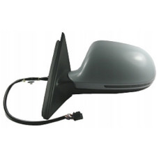 Дзеркало Audi A4 B8 08-10 праве (FPS) FP 1218 M02