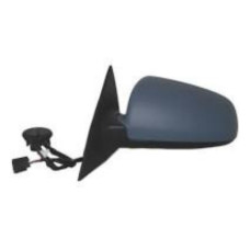Дзеркало Audi A6 05-08 праве (FPS) FP 1204 M02