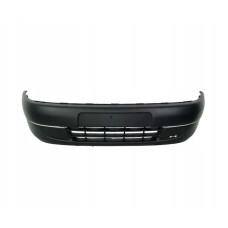 Бампер передній Citroen Berlingo 1996-2011 Elit 7401H8