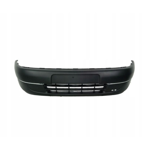 Бампер передній Citroen Berlingo 1996-2011 Elit 7401H8
