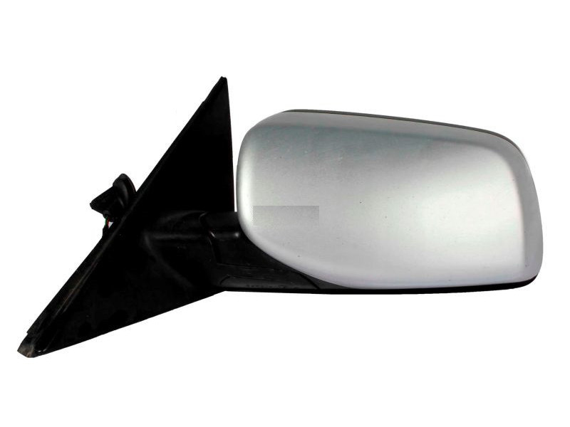 Дзеркало бокове BMW 5 E60 03-11 праве (FPS) FP 1404 M02