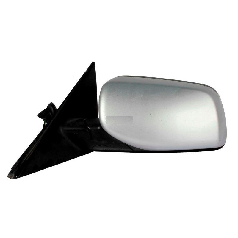 Дзеркало бокове BMW 5 E60 03-11 праве (FPS) FP 1404 M02