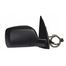 Дзеркало BMW X5 E53 00-07 праве (FPS) FP 1407 M02