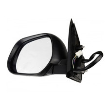 Дзеркало BYD F3 05 - ліве (FPS) FP 4105 M01-P