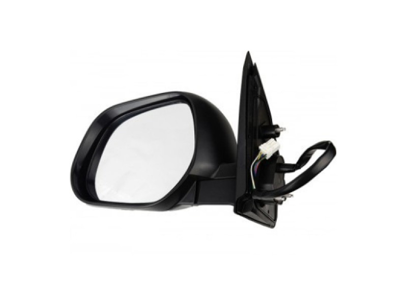 Дзеркало BYD F3 05 - праве (FPS) FP 4105 M02-P