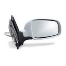 Дзеркало Chery Amulet 04-12 ліве (FPS) БЕЗ КРИШКИ