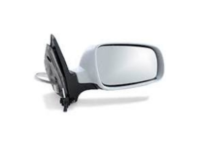 Дзеркало Chery Amulet 04-12 праве (FPS) FP 1500 M02-P