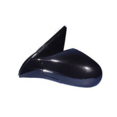 Дзеркало бокове Chery Elara (Fora) 06 - ліве (FPS) FP 1503 M01-P