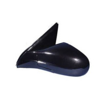 Дзеркало бокове Chery Elara (Fora) 06 - праве (FPS) FP 1503 M02-P