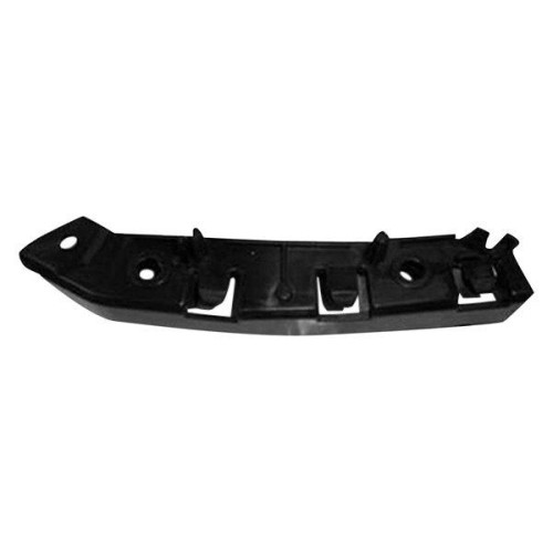 Кріплення переднього бампера праве Ford Focus 3 2010- Elit CP9Z-17C947A