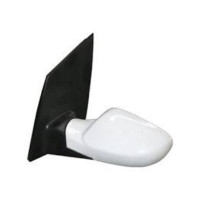 Дзеркало Chery Kimo 07 - праве (FPS) FP 1505 M02-P