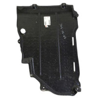 Захист двигуна правий Mercedes A-Class W168 1997-2004  A1685200923