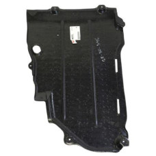 Захист двигуна правий Mercedes A-Class W168 1997-2004  A1685200923