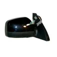 Дзеркало Chery Tiggo 05-12 праве (FPS) FP 1501 M02-P