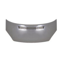 Капот Ford Transit 2006-2014 Elit 1434660