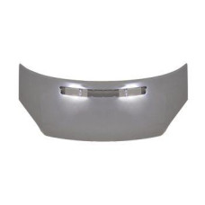 Капот Ford Transit 2006-2014 Elit 1434660