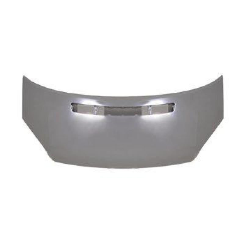 Капот Ford Transit 2006-2014 Elit 1434660