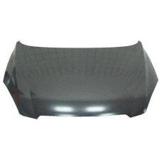 Капот Kia Ceed SW 07-09 Elit 664001H000