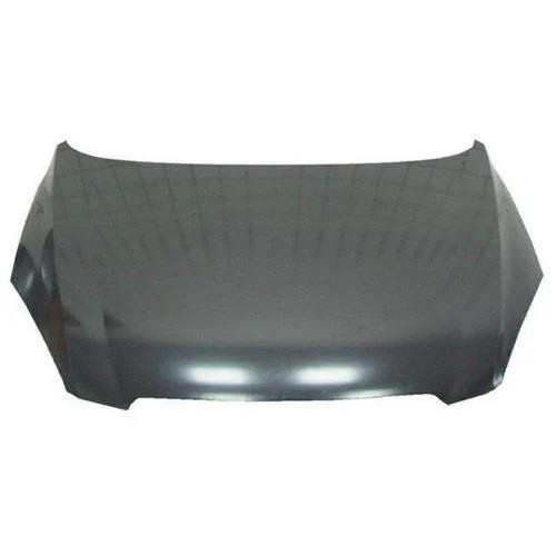 Капот Kia Ceed SW 2007-2009 Elit 664001H000