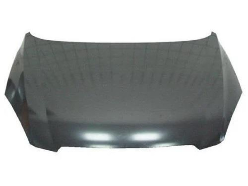 Капот Kia Ceed SW 07-09 Elit 664001H000