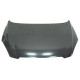 Капот Kia Ceed SW 07-09 Elit 664001H000
