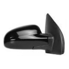 Дзеркало Chevrolet Aveo 06-11 праве без обігріву