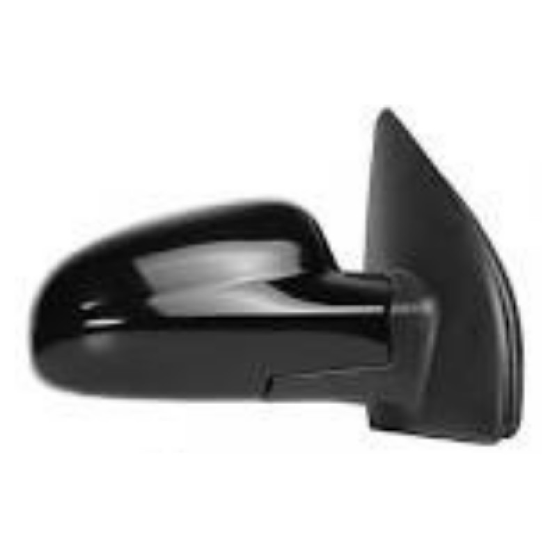 Дзеркало Chevrolet Aveo 06-11 праве без обігріву