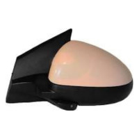 Дзеркало Chevrolet Aveo T300 (12-16) ліве (FPS) FP 1712 M01-P