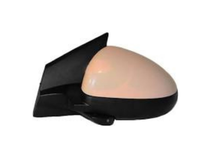 Дзеркало Chevrolet Aveo T300 (12-16) ліве (FPS) FP 1712 M01-P