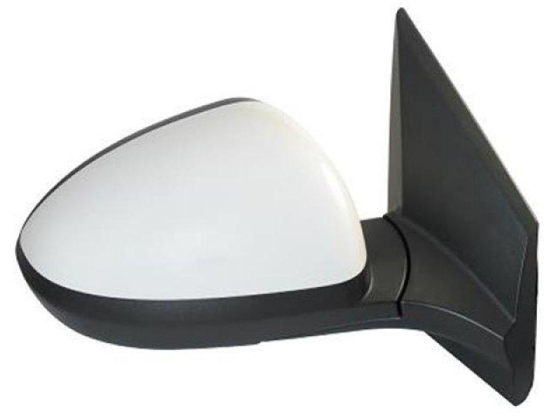 Дзеркало бокове Chevrolet Aveo T300 (12-16) праве (FPS) FP 1712 M02